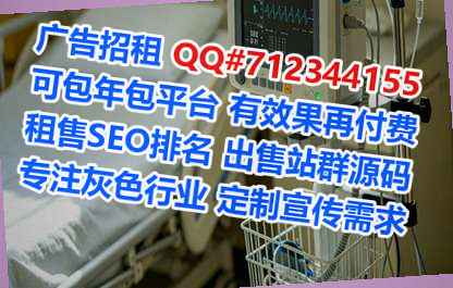 仡佬族代妈品牌策划工作室